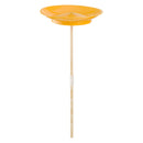 BS Toys Circusbordje