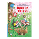 De Klas Van Mees Bok - Haas In De Put AVI Start