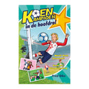 Koen Kampioen (9+) - In De Hoofdrol