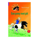 Een Pony Met Pit