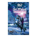 Star Stable. Soulriders. Het Geschenk Van Aideen