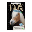 100% Paardengek. Spikkels Om Van Te Houden & Lievelings Pony