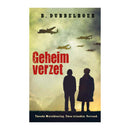 Geheim Verzet (Herziene Editie)