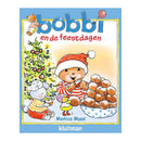 Bobbi En De Feestdagen