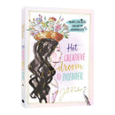 Jills Super Creatieve Doeboek