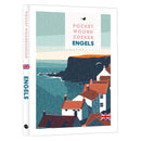 Pocket Woordzoeker Engels