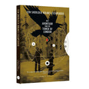 Het avontuur van de Tower of London