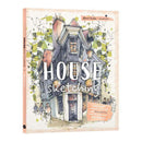 Housesketching