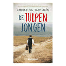De tulpenjongen