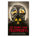 Escape! De ramp van Tsjernobyl