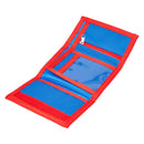 Portemonnee Pokémon Pikachu