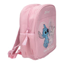 Rugzak Stitch Roze