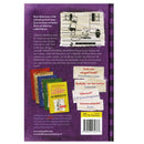 Het leven van een Loser - Niet te doen!