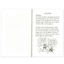 Het leven van een Loser - Niet te doen!