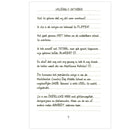 Dagboek van een Muts - Zoek 't lekker uit!