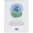 De mooiste vis van de zee