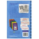 Het leven van een Loser - Geen paniek!