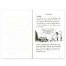 Het leven van een Loser - Geen paniek!