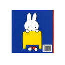 het huis van nijntje