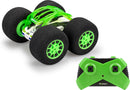Exost RC 360 Hyper Shockz