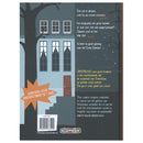 Sinterklaas voor grote kinderen