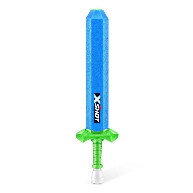 Zuru X-Shot 2in1 Zwaard