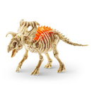 Zuru Robo Alive Dino Fossil Find + Licht