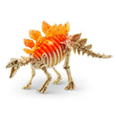 Zuru Robo Alive Dino Fossil Find + Licht