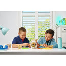 Zuru Robo Alive Dino Fossil Find + Licht