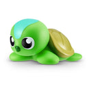 Eggywawa Badtijd Surprise Blauw