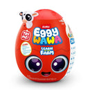 Eggywawa Surprise Rood