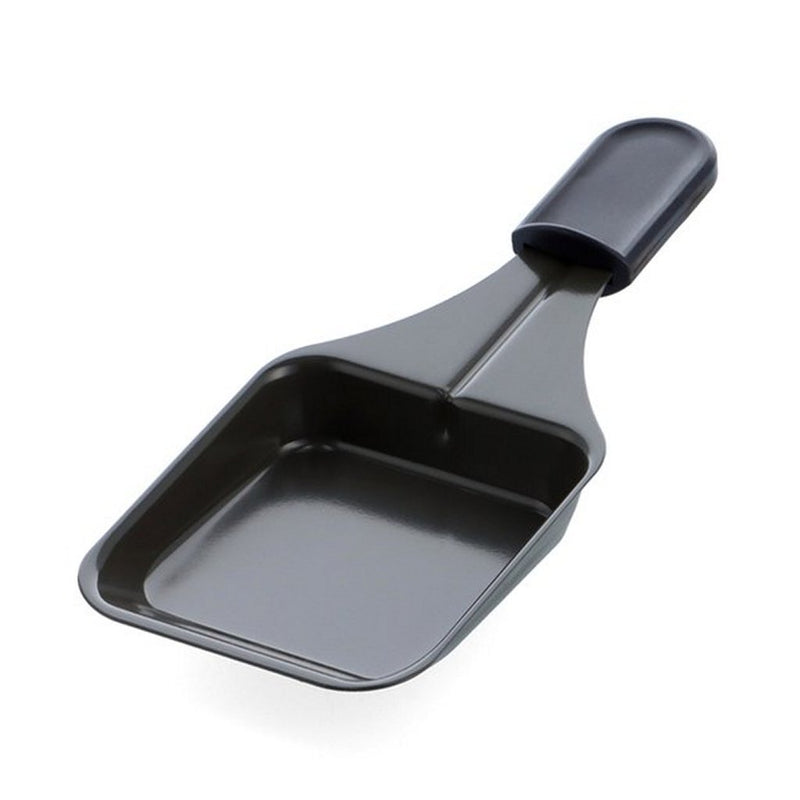 BK Connect Gourmetstel voor 8 Personen Donkerblauw
