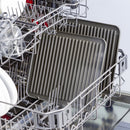 BK Connect Contactgrill Donkerblauw