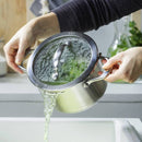 BK Twist 4-delige Set