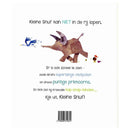 Gewoon zoals je bent