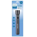 Philips SFL4003T/10 LED Zaklamp 350 Lumen Zwart