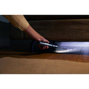 Philips SFL4003T/10 LED Zaklamp 350 Lumen Zwart