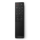 Philips TAB7807/10 Soundbar 3.1 + Draadloze Subwoofer Zwart