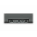 Philips TAB5309/10 Soundbar Grijs