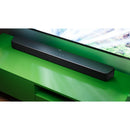 Philips TAB5309/10 Soundbar Grijs