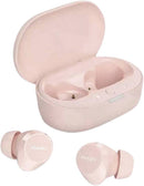 Philips TAT1209PK True Wireless In Ear Bluetooth Headphones Roze