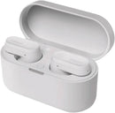 Philips TAT3509WT True Wireless In-Ear Bluetooth Oortje Wit