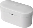 Philips TAT3509WT True Wireless In-Ear Bluetooth Oortje Wit