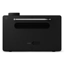 Philips TAR5600/00 DAB+ Radio Zwart