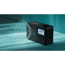 Philips TAR5600/00 DAB+ Radio Zwart