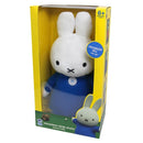 Nijntje Interactieve Nijntje Knuffel