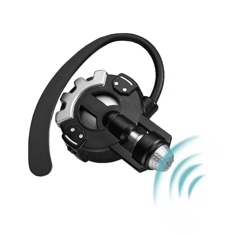 SpyX Micro Super Ear