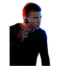 SpyX Micro Super Ear