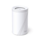 TP-Link BE9300 Deco Mesh WiFi 3 Pack wit