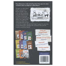 Het leven van een Loser - FF Offline